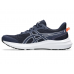 Asics Jolt 5 Men
